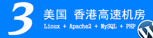 絙⡵葶﹖䝲澏ꡣ傃